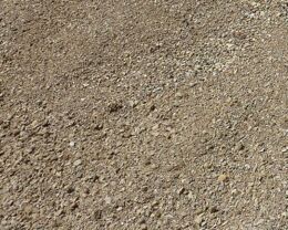 Ausfallkörnung 0-32 mm