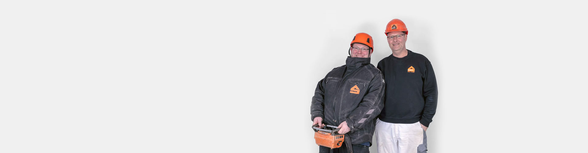 Firmengruppe Schütt