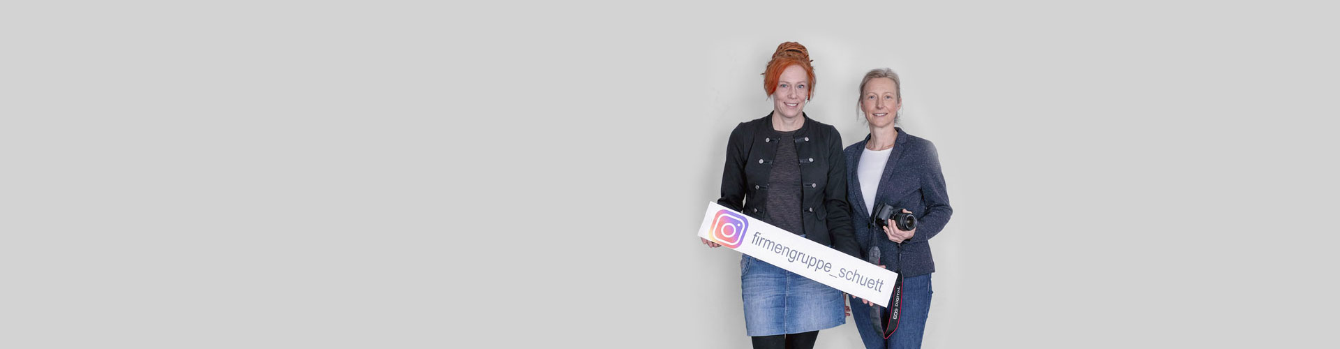 Firmengruppe Schütt