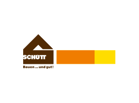Schütt Logo